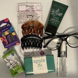 ❗️3 FOR $20❗️